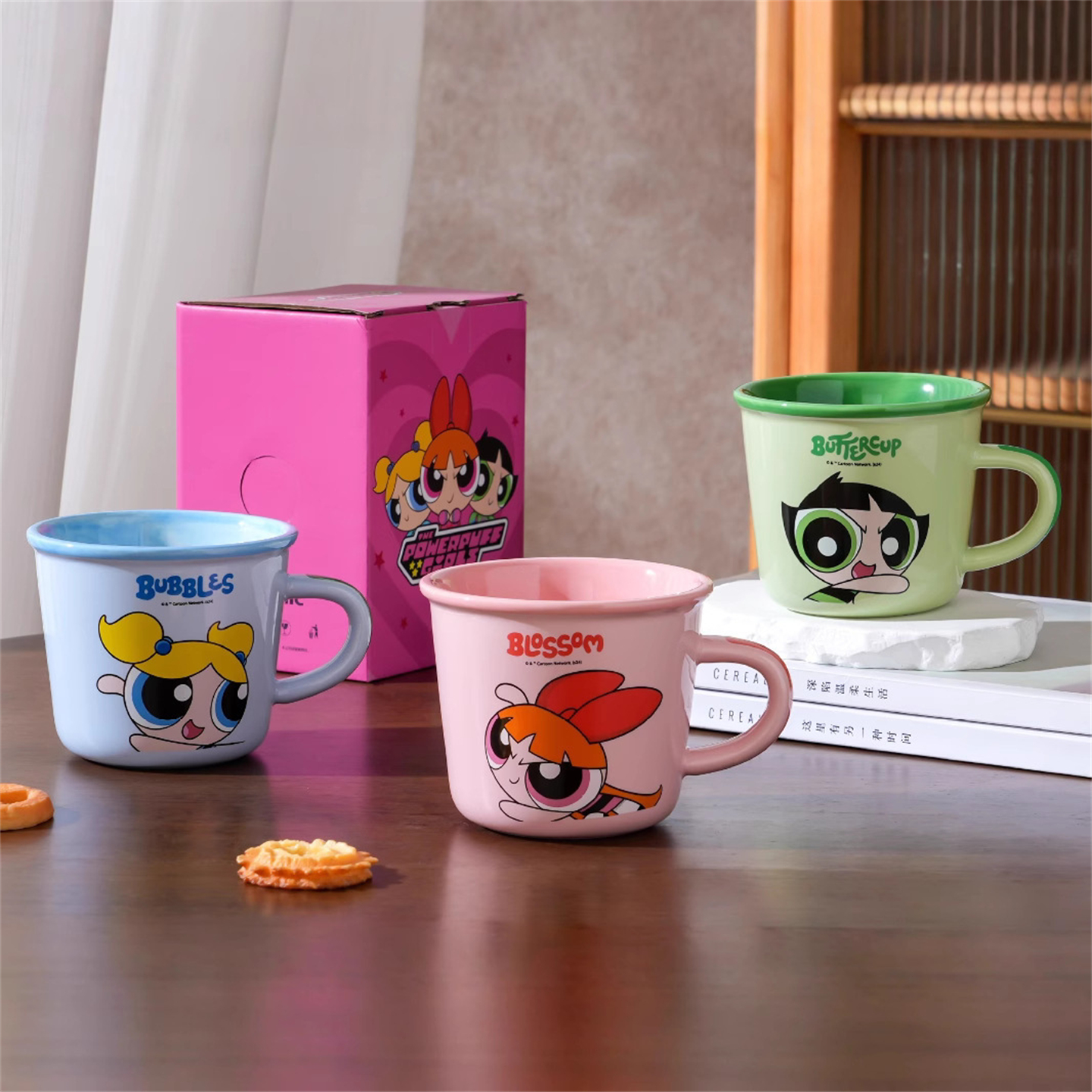 СŮɰմ˱ ̶ͯˮţ̱