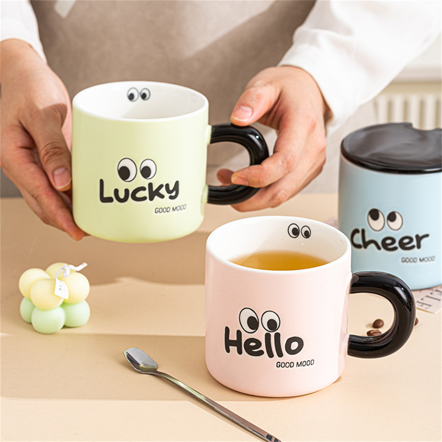 ִմ˱ϡŹֵı ƸСںˮǴ