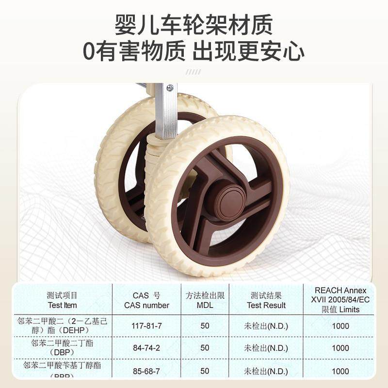 亚得赛买菜小拉车家用轻便折叠购物手推车户外lyd,淘宝优惠券,粉丝福利购,淘宝优惠卷