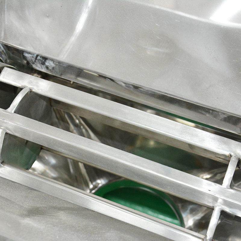 恒迈长期现货供应宠物鸟食摇摆颗粒机，不锈钢造粒机YK-160,淘宝优惠券,粉丝福利购,淘宝优惠卷