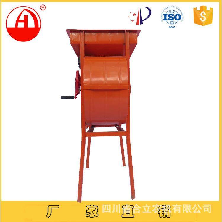 厂家供应小麦风选机谷子扬场机，大米风选机,淘宝优惠券,粉丝福利购,淘宝优惠卷