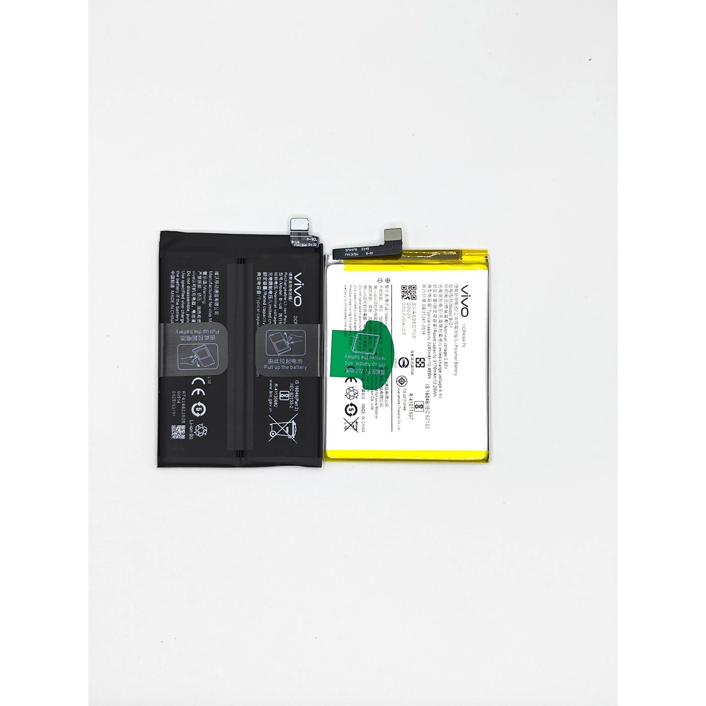 正品vivo S 系 S1/S5/S6/S7/S9/S10/S15/S16/S17/Pro原装手机电池,淘宝优惠券,粉丝福利购,淘宝优惠卷