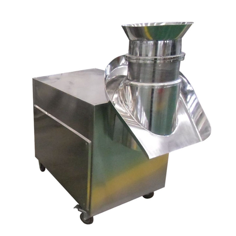 现货现卖鸡精造粒机调味料旋转颗粒机宠物饲料条柱状颗粒设备厂家,淘宝优惠券,粉丝福利购,淘宝优惠卷