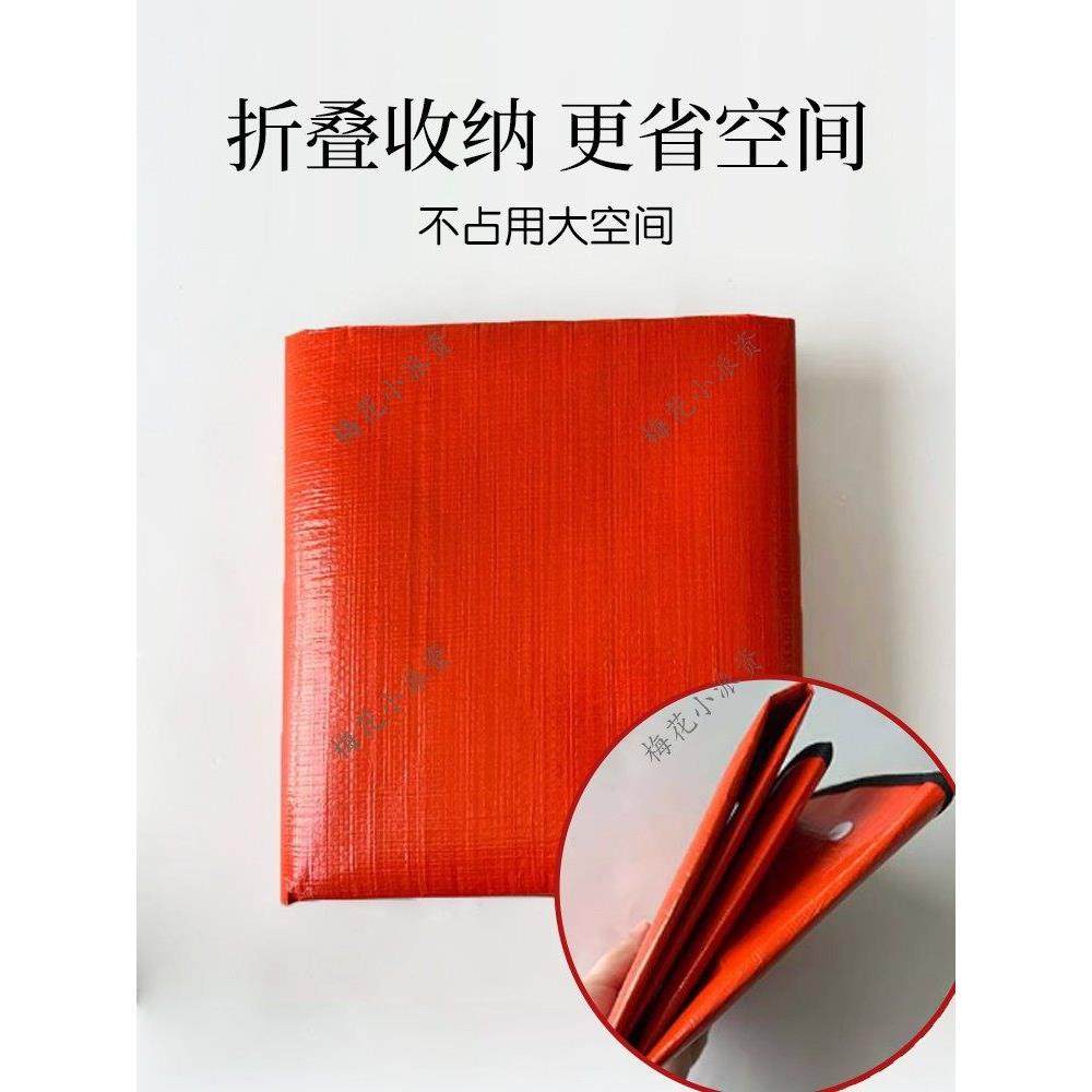 假发修剪工具宝宝毛娘假发修剪工具围布围兜斗篷修毛锅不沾发,淘宝优惠券,粉丝福利购,淘宝优惠卷