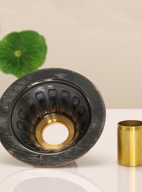 家用佛堂手摇转金轮底座合金莲花座手持转简经筒底托藏族桌面摆件