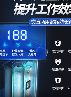 亚固12线红外线水平仪绿光高精度强光细线贴墙贴地一体机蓝激光8