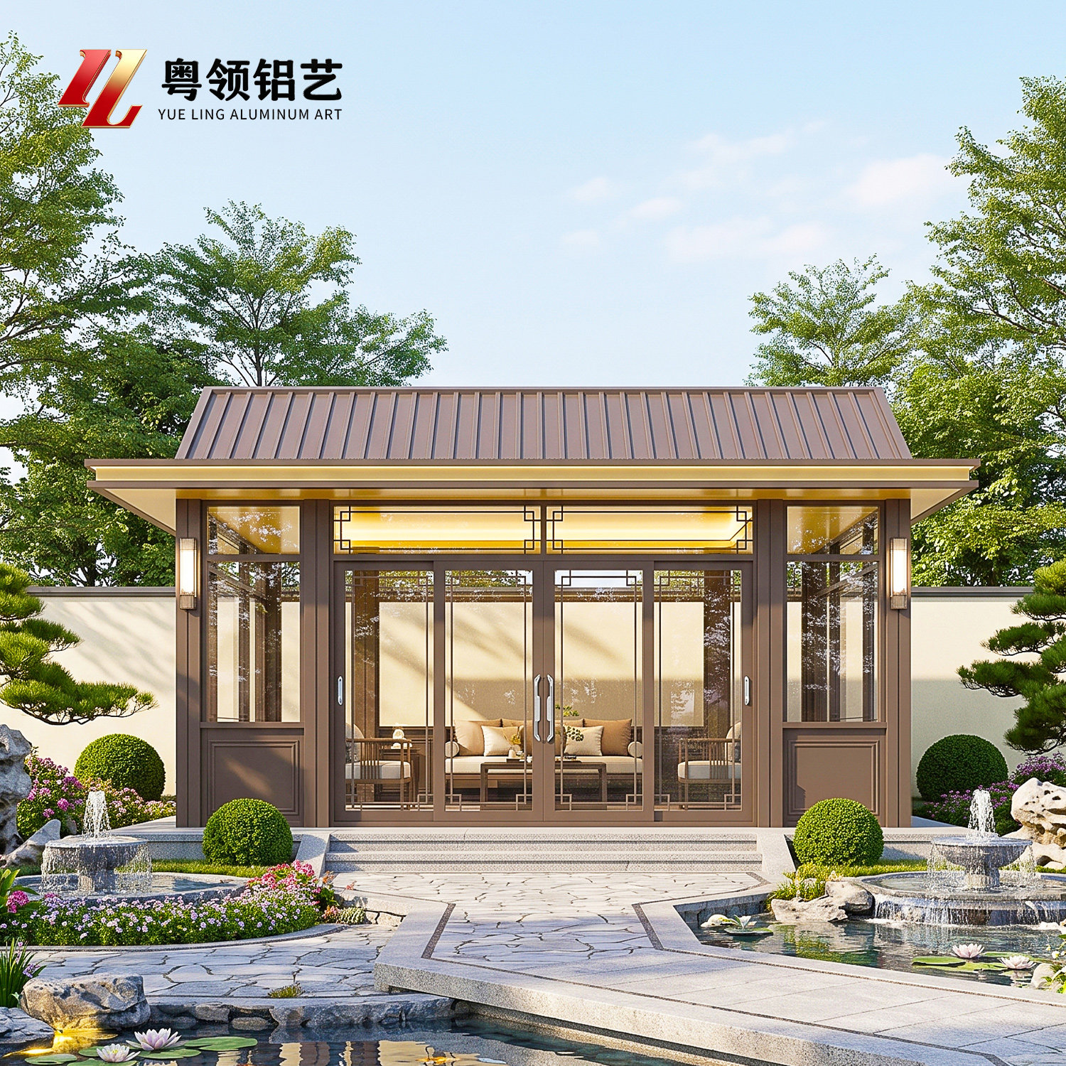 图5