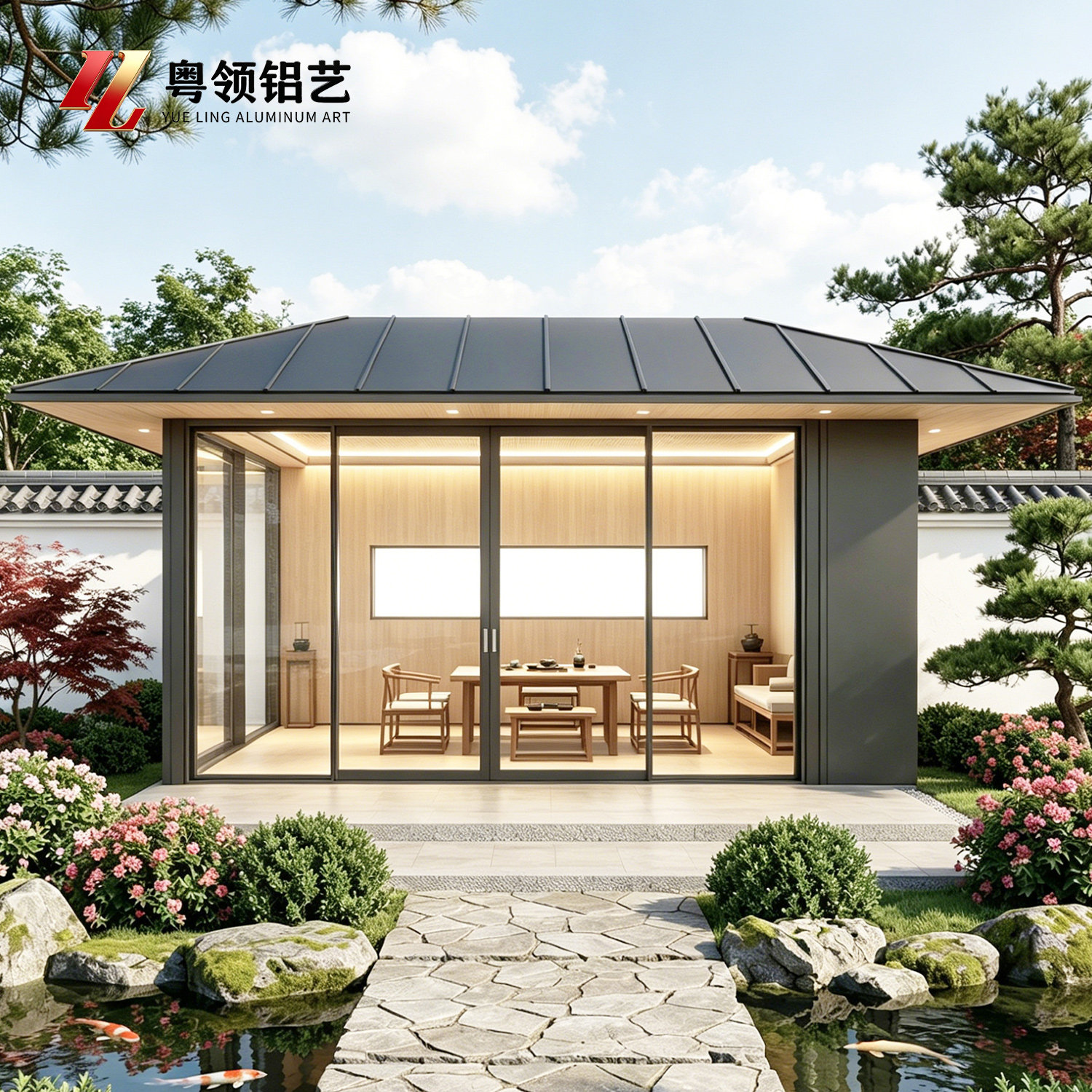 图2