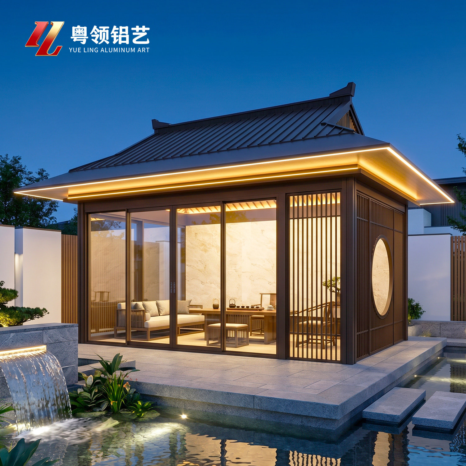 图5