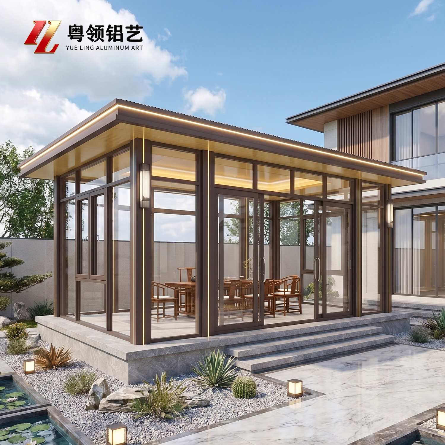 图3