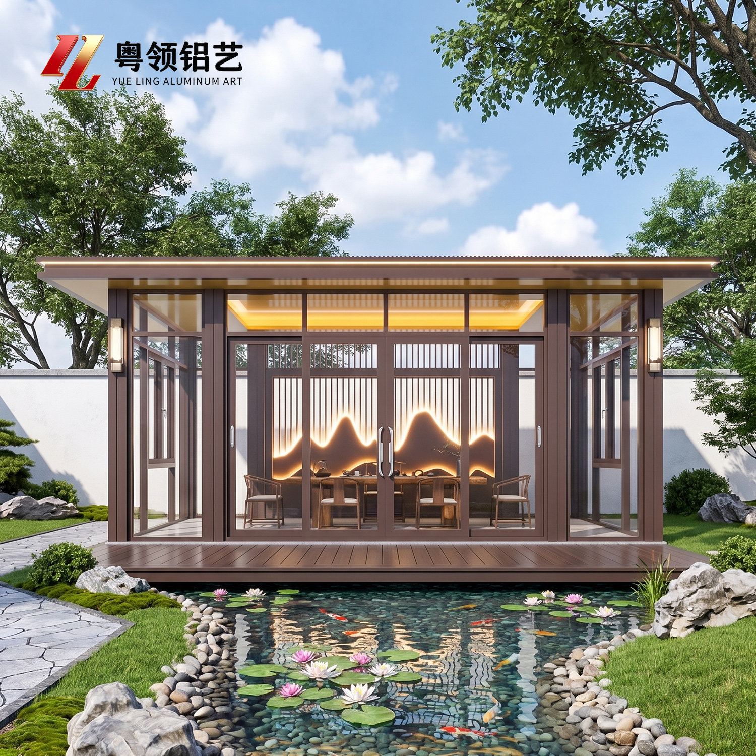 图5