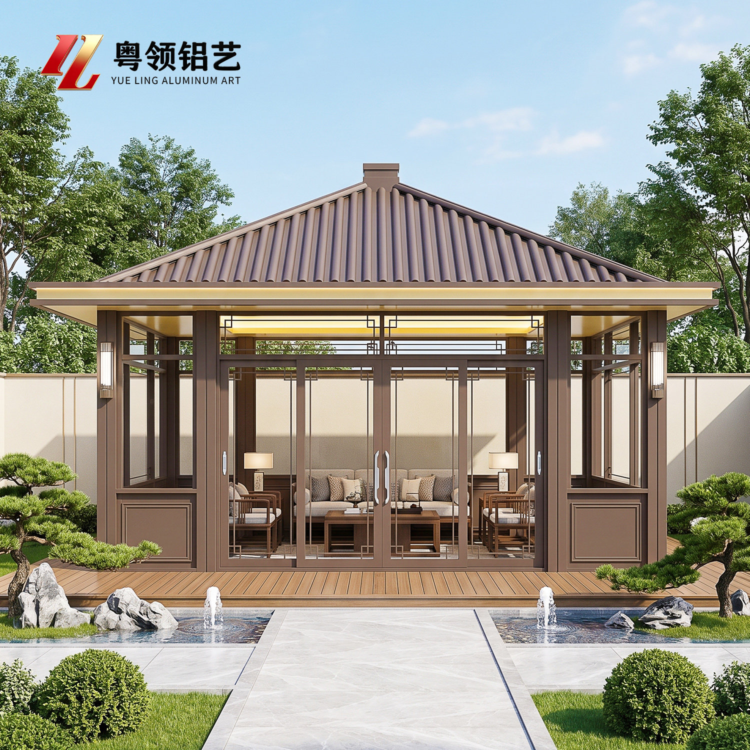 图4