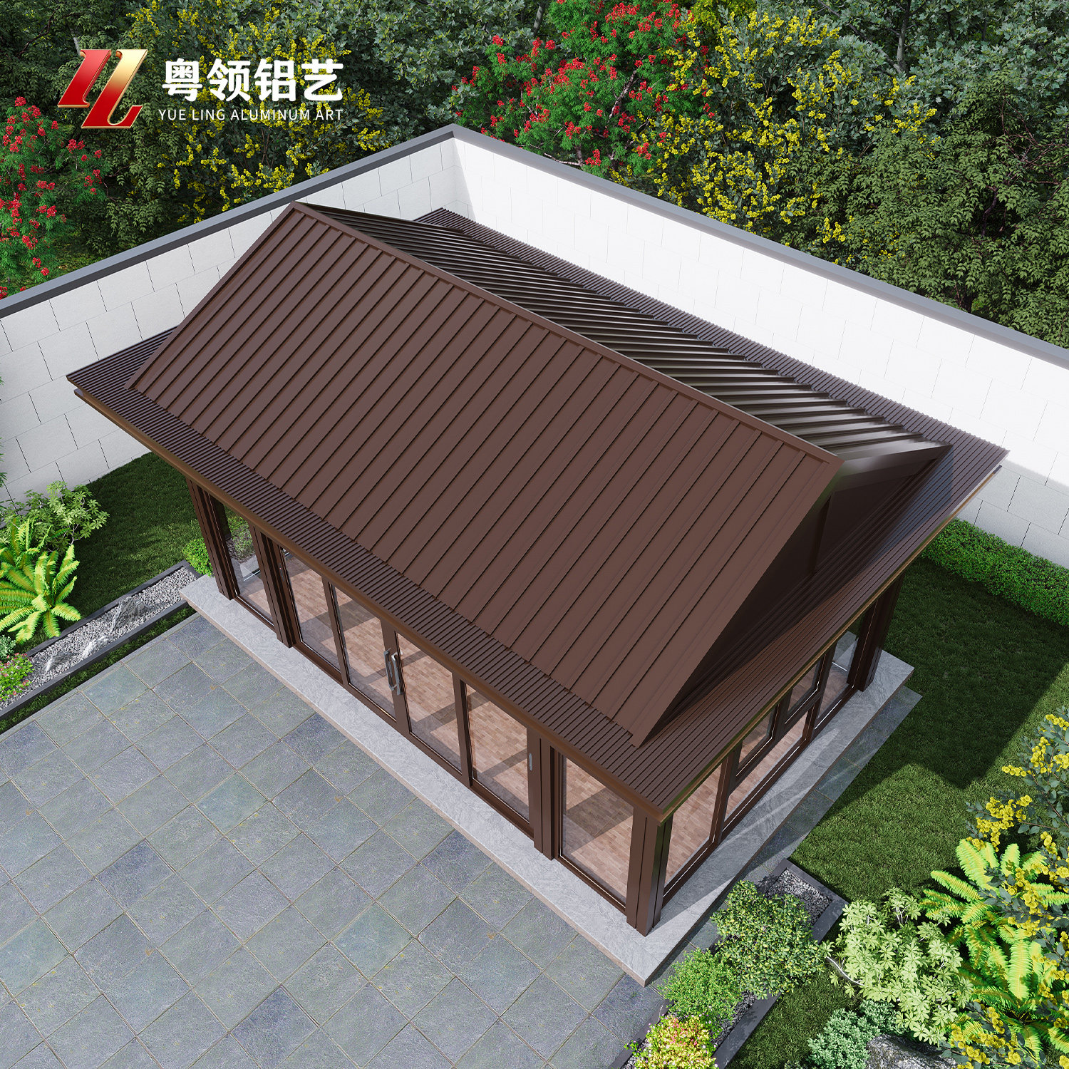图4