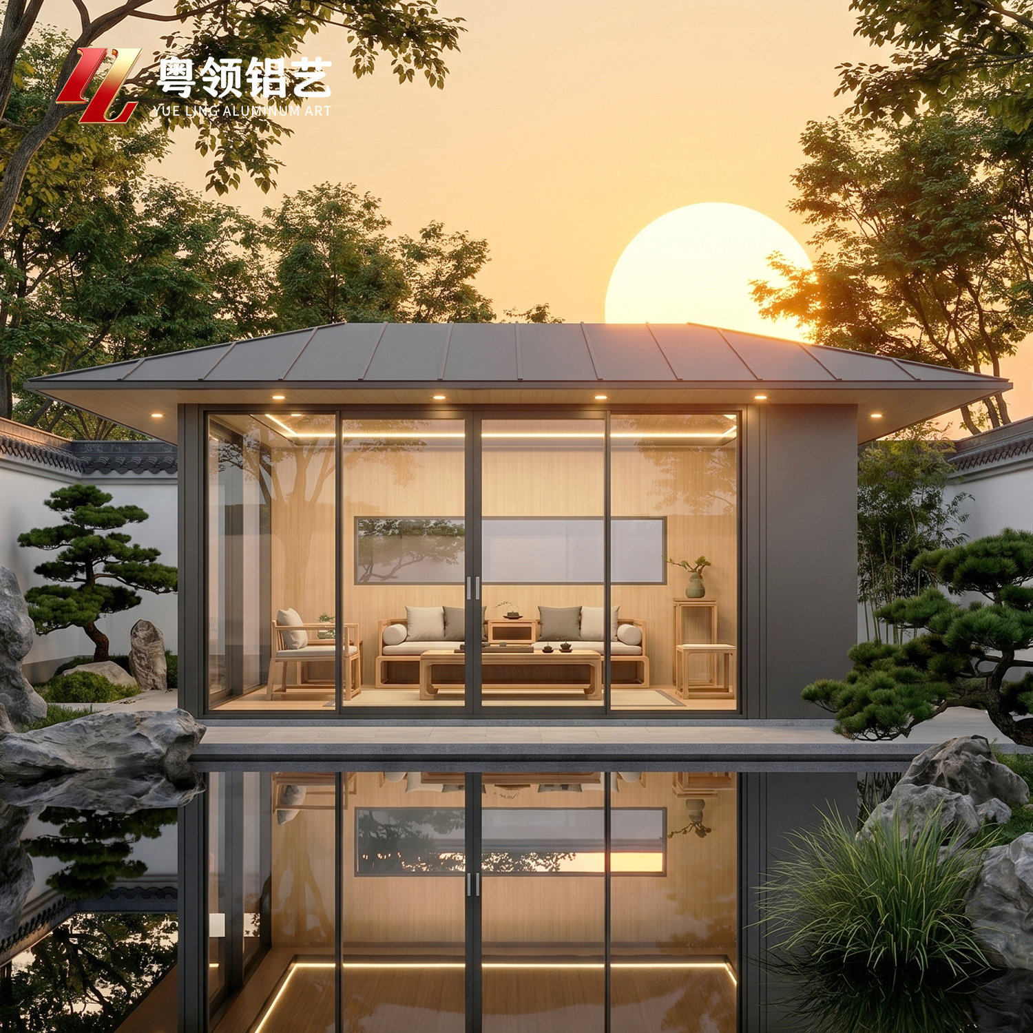 图5