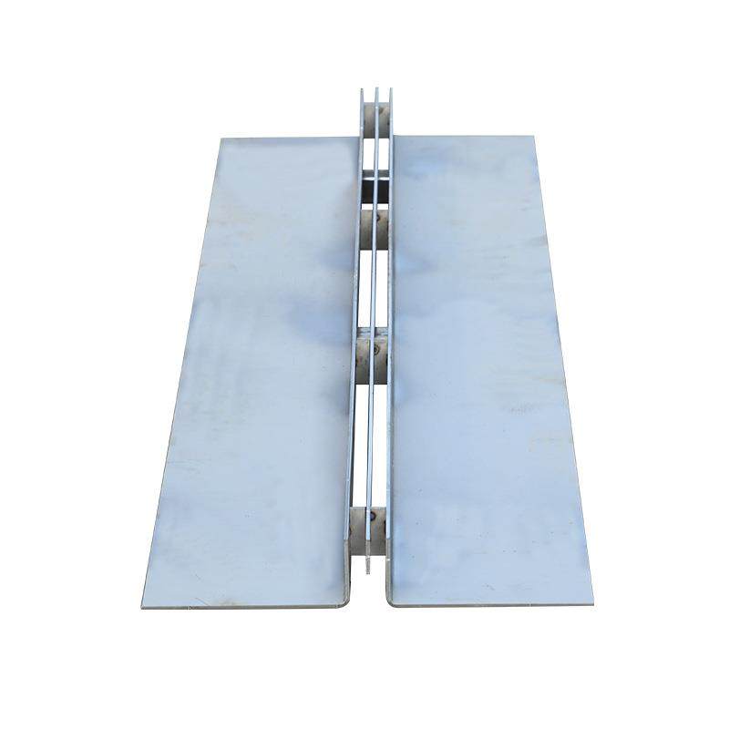 厂家现货不锈钢线形排水沟盖板线排隐形缝隙式排水304水沟槽盖板,淘宝优惠券,粉丝福利购,淘宝优惠卷