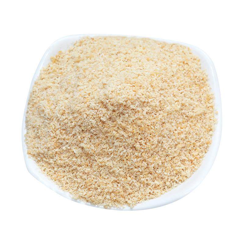 去皮即食熟花生粉原味火锅蘸料烧烤麻辣烫糕点家用商用烘焙原料,淘宝优惠券,粉丝福利购,淘宝优惠卷