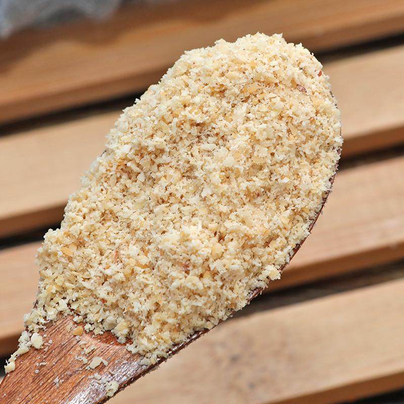 去皮即食熟花生粉原味火锅蘸料烧烤麻辣烫糕点家用商用烘焙原料,淘宝优惠券,粉丝福利购,淘宝优惠卷