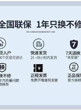 一新斜流管道抽风机室内换气扇厨房油烟机压全屋空气交换机静音