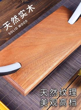 新中式led灯圈底座 发光酒架白红洋酒展示品鉴桌面摆件糖酒会直播