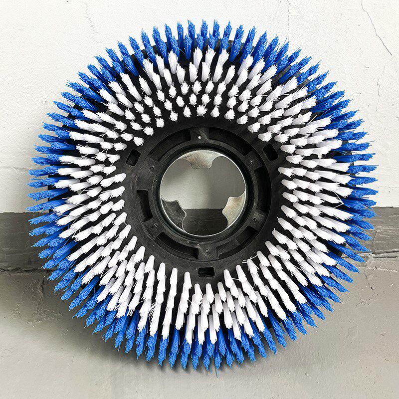 白云洁霸154洗地机配件耗材17寸地毯刷洗地刷超宝打蜡抛光百洁垫,淘宝优惠券,粉丝福利购,淘宝优惠卷