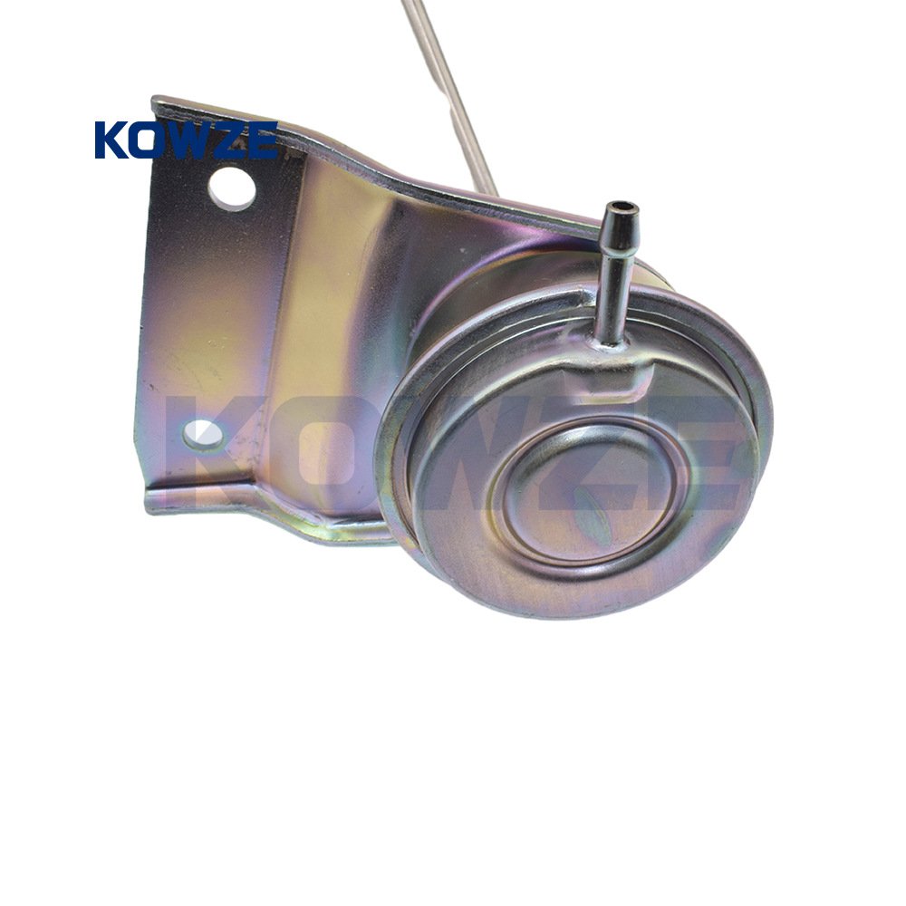 现货L200 4D56 K94W涡轮增压器执行器MD188695 MR187610 MD115803 - 图1