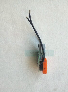 150/180/230角磨机调速器180抛光机调速开关电动工具改装调速开关
