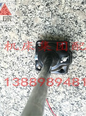 沈阳机床配件CA6140 CA6150机床工作灯JC10大连机床车床照明灯