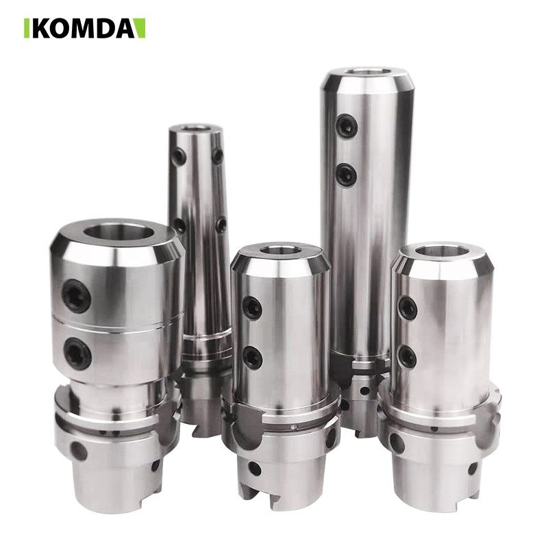 HSK63A HSK100A-SLA侧固式刀柄 五轴机U钻 喷水钻侧固刀柄 铣刀柄,淘宝优惠券,粉丝福利购,淘宝优惠卷