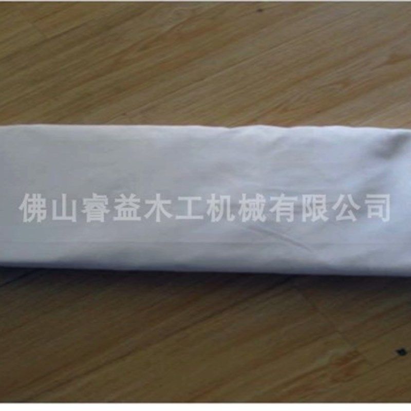 热卖木工除尘设备吸尘器布袋配件睿益定制集尘机机械五金新工业,淘宝优惠券,粉丝福利购,淘宝优惠卷