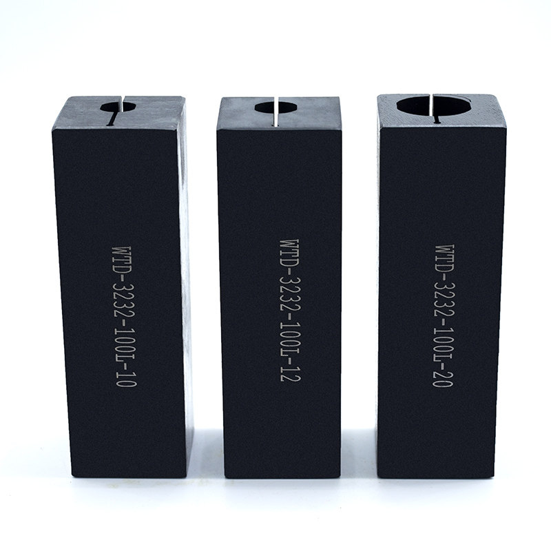 数控内孔刀杆刀套内圆防震内螺纹镗孔车刀刀杆刀套WDT-20方刀套,淘宝优惠券,粉丝福利购,淘宝优惠卷