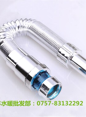 4分PVC塑料外丝阻流塞 4分内丝水管堵帽四分管管堵闷头丝堵