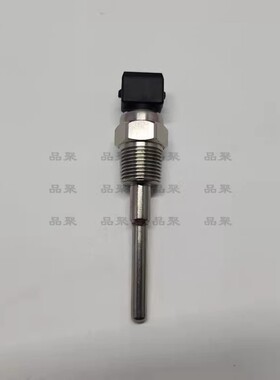 阿特拉斯温度传感器1089057407 1089057440博莱特温度探头9057455