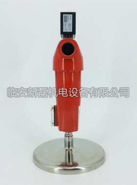DMA0100精密过滤器 空气压缩机除水除油除尘除味用过滤器高效除油