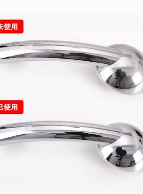 欧德素进口不锈钢擦亮膏划痕修复 去污去锈 去氧化抛光膏AT-01734