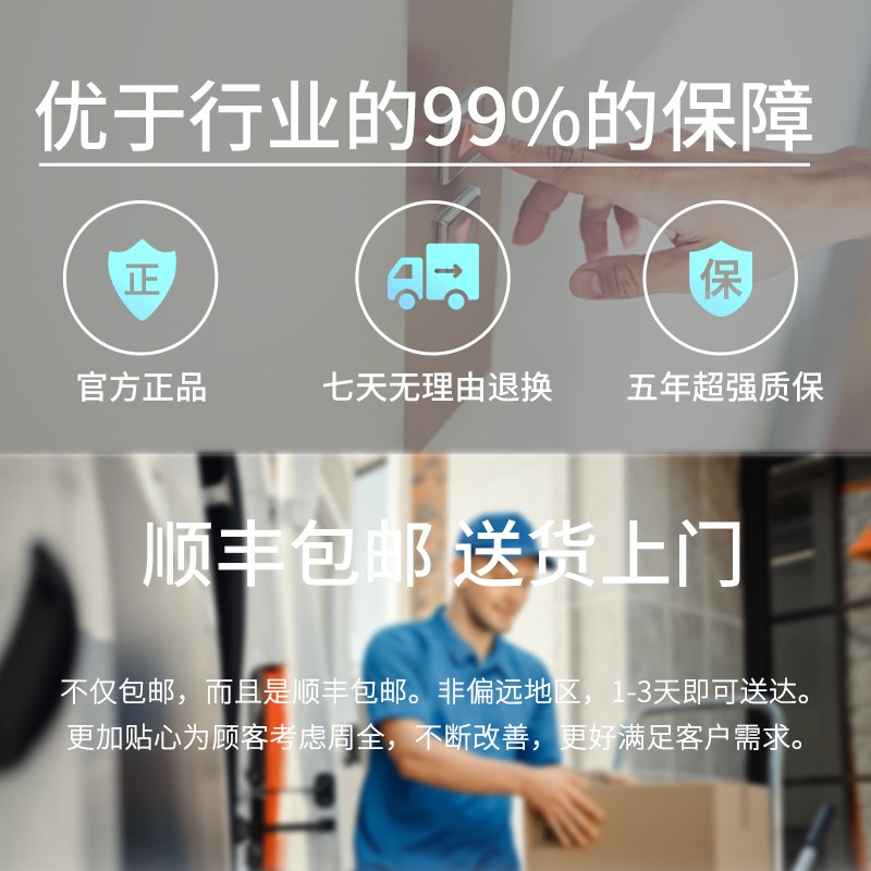 Elevator IC card swiping system, access control layered controller, regardless of floor fingerprint, internal and external calls, intelligent anti-copy elevator control