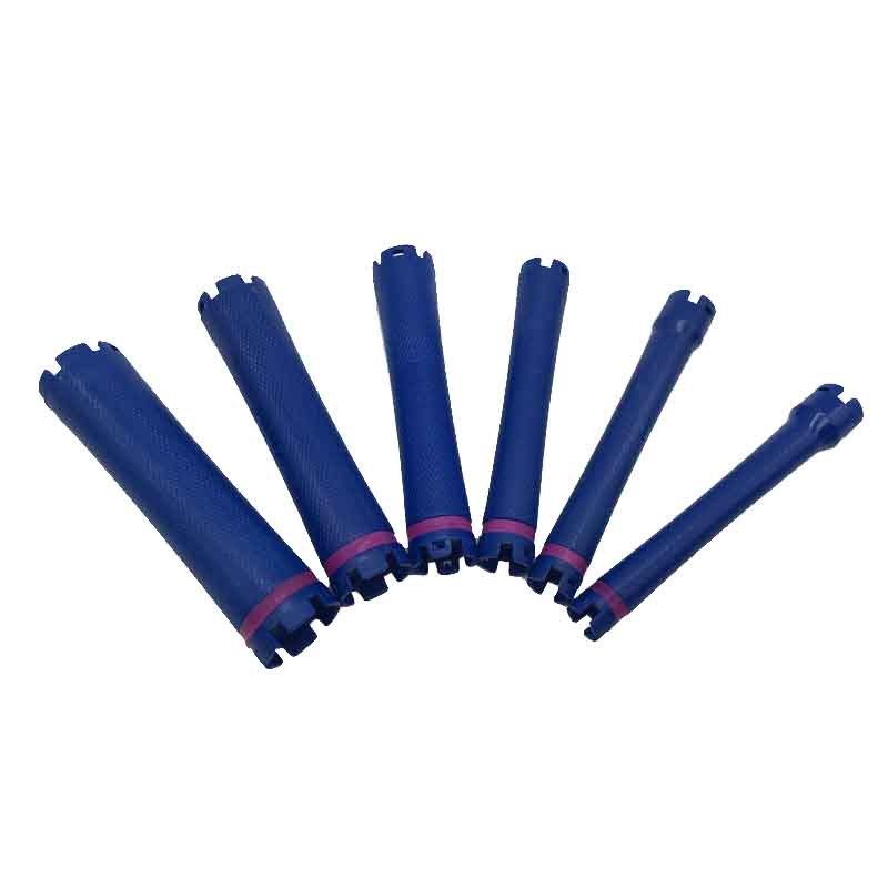 24V数码烫发杠卷发杠美发机器热烫杠子卷杠卷芯发芯防水防爆包邮,淘宝优惠券,粉丝福利购,淘宝优惠卷