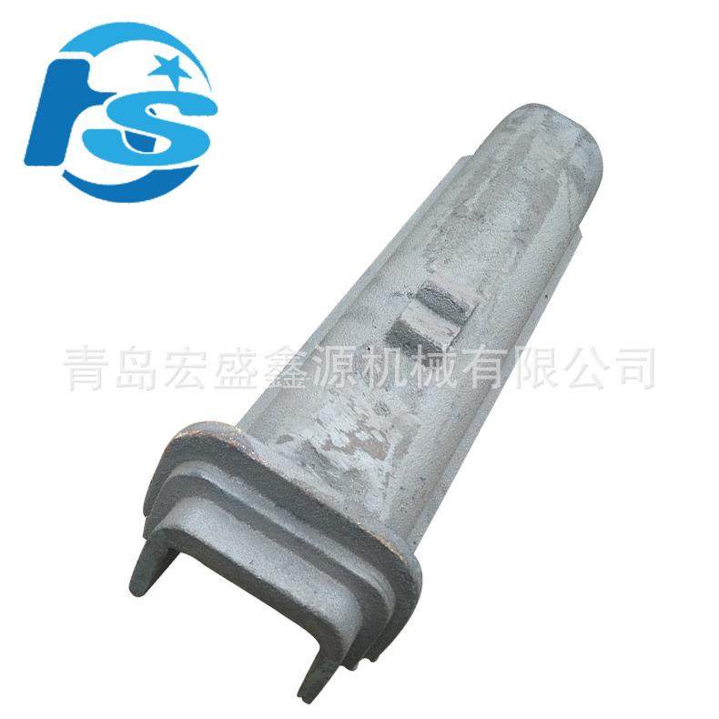 Q037抛丸机配件抛头配件护板抛丸机护板,淘宝优惠券,粉丝福利购,淘宝优惠卷