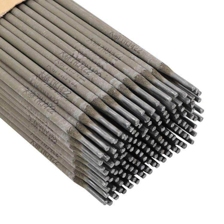 大桥电焊条碳钢耐磨防粘焊条电焊机J422家用焊条2.0 2.5 3.2 家用,淘宝优惠券,粉丝福利购,淘宝优惠卷