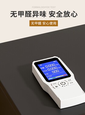 双屏电脑显示屏支架桌面双显示器增高架加长台式收纳加高底座屏幕