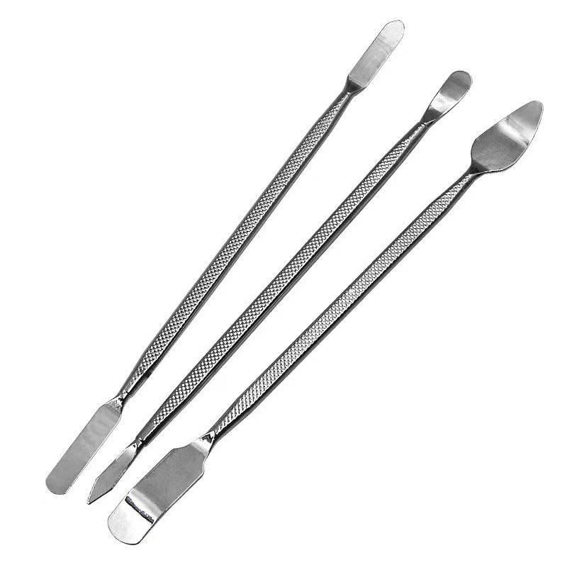 金属撬棒IPAD 拆壳翘屏笔记本电脑液晶开屏维修工具 手机拆机工具 - 图3