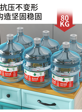 多层塑料抽屉式收纳柜宝宝衣柜卧室家用玩具整理箱盒儿童储物柜子