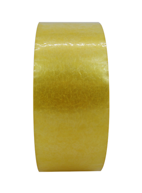 锴达 KATA 透明封箱胶带55mm*200m打包胶带胶布加宽6卷/筒KT8912