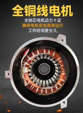 日井全自动智能自吸增压泵水泵家用管道自吸泵自来水热水器加压泵