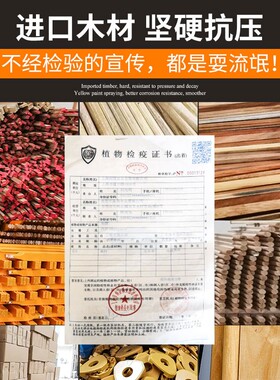 木质水准仪三脚架铝合金经纬仪三脚架全站仪三脚架垂准仪配件支架