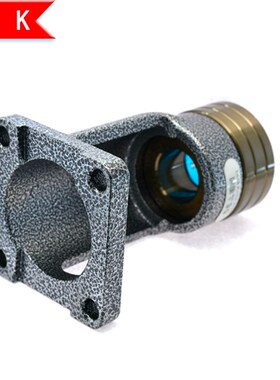 NBT30 40 HSK63A 32E 40E 50E ISO30 ISO20 25轴承锁刀座 卸刀座