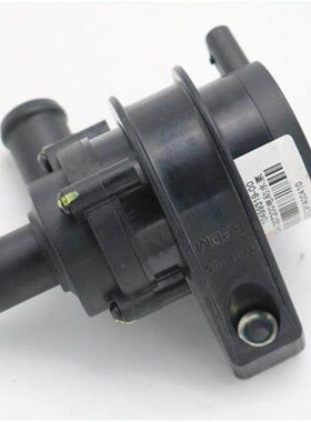 适用于比亚迪G6电动水泵 S6速锐思锐新F3G5S7宋元宋MAX,秦Pro水泵