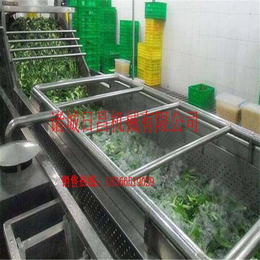 全自动气泡清洗机高压喷淋果蔬清洗机设备循环用水喷淋洗菜机,淘宝优惠券,粉丝福利购,淘宝优惠卷
