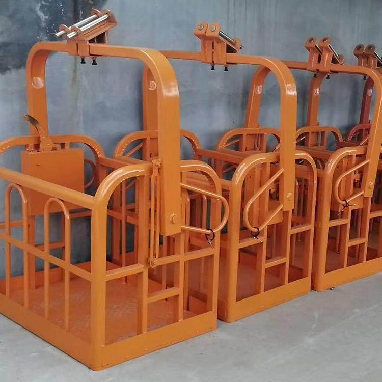 厂家供应高空作业车吊篮不易摇晃高空作业车吊篮高空作业车吊篮,淘宝优惠券,粉丝福利购,淘宝优惠卷