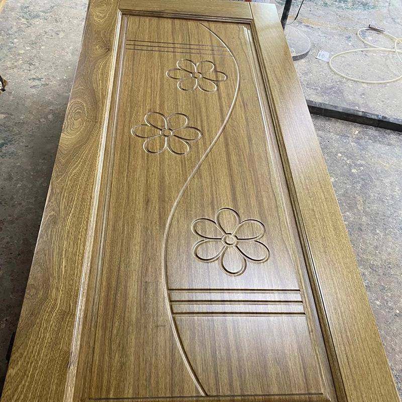 新中式实木雕花原木门巴西花梨房门实木门中式茶楼装饰木门室内门,淘宝优惠券,粉丝福利购,淘宝优惠卷