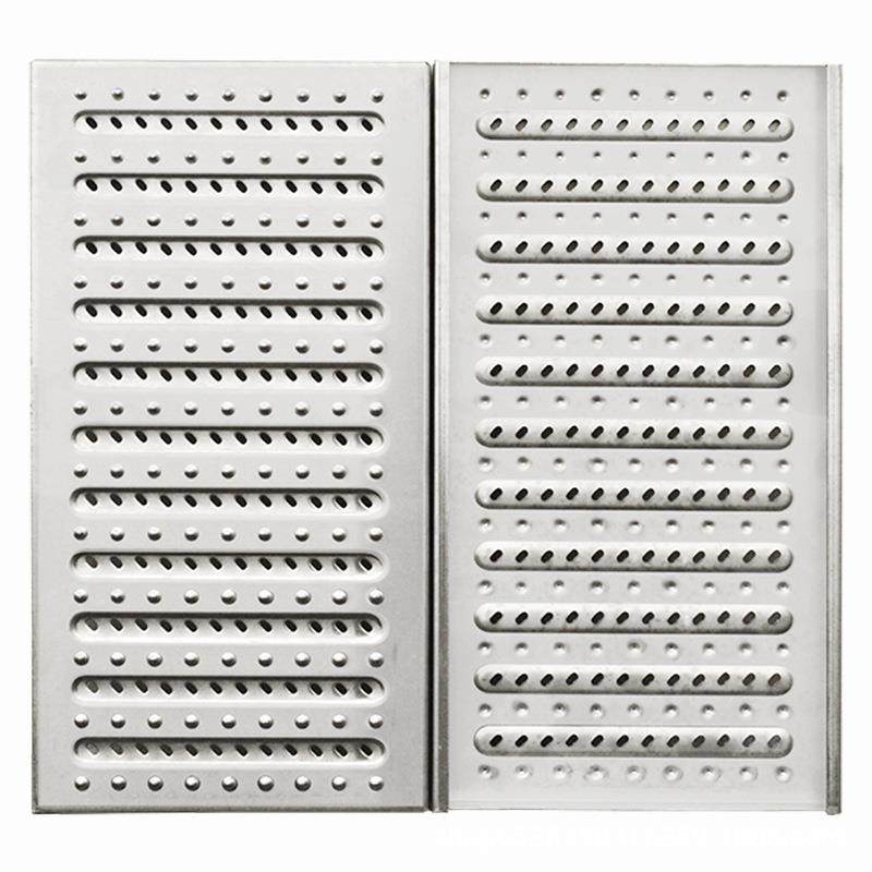 304不锈钢地沟盖板厂家厨房排水沟盖板下水道地沟盖板雨水篦子,淘宝优惠券,粉丝福利购,淘宝优惠卷
